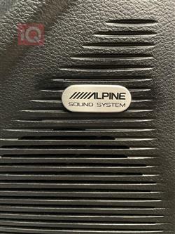 دودج تشالنجر